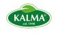 KALMA E-shop