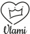VlamiDesign