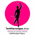 TwirlVeronique shop