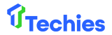 Techies.cz