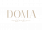 Logo DOMA Collection