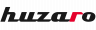 Logo HUZARO.cz