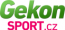 Gekonsport