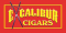 ExcaliburCigars