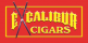 ExcaliburCigars