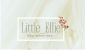 Little Ellie