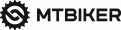 Logo MTBIKER shop