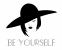 Be Yourself Shop