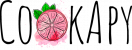 CookApy