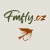 Fmfly.cz
