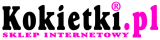 Kokietki