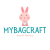 mybagcraft