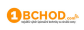 Logo 1obchod.com