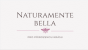 n-bella