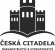 Česká citadela