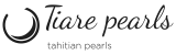 TiarePearls.cz