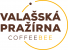 Valašská pražírna