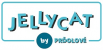 Jellycat-eshop.cz