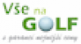 Vsenagolf.cz