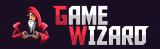 Gamewizard