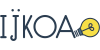 IJKOA.cz