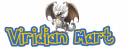 Viridian Mart