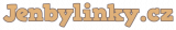 Jenbylinky