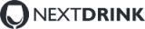 NEXTDRINK.sk