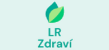LRZdravi