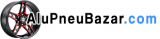 Alu a pneu bazar Trutnov