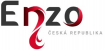Enzo Republica