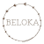 Logo obchodu Beloka.cz