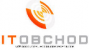 ITobchod.net