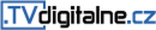 Logo tvdigitalne.cz