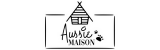 Logo obchodu Aussie Maison