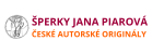 Šperky Jana Piarová
