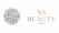 Logo SSBeauty