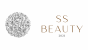 SSBeauty