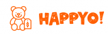 Happyo.cz