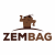 ZEMBAG