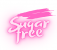 Sugar - Free
