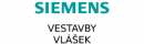 Nástěnný odsavač par iQ500 SIEMENS LC97BIR55