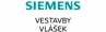 Logo Vestavby Vlášek