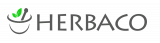 Logo HERBACO