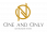 Logo One and Only