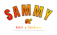 Sammy