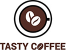 Tasty coffee