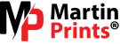 martinprints.cz