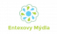 Entexovy mýdla