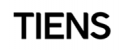 Pinpoint Services s.r.o.
